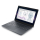 Dell Pro Max 16 Plus Ultra 7-265HX/32GB/1TB/Win11P RTX PRO 2000 - 1357570 - zdjęcie 2